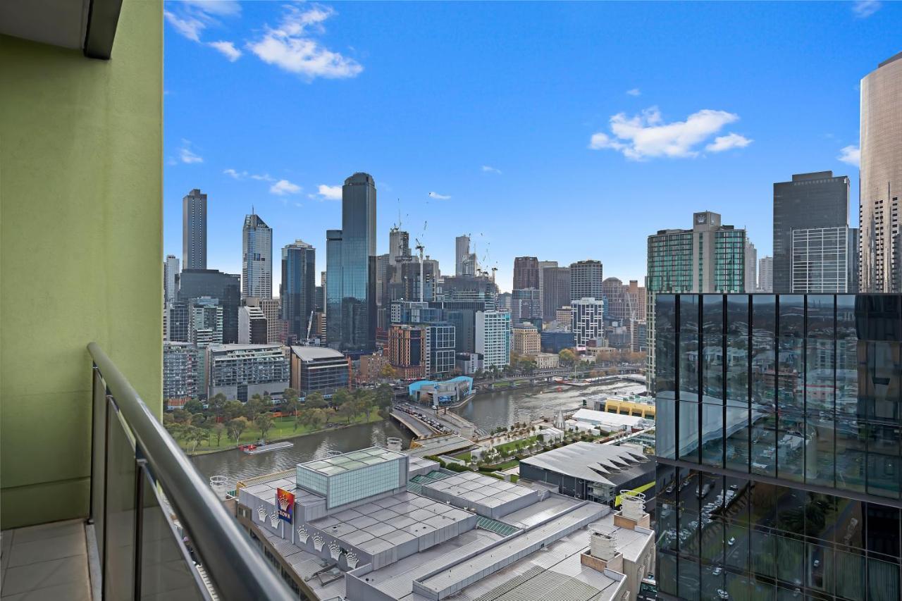 Jade Resorts Melbourne — Photos 3